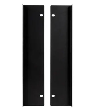 RCF RMKIT-F12-XR | Rackmount Accessory for F12-XR Mixers