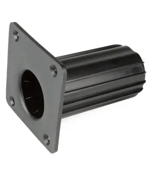 RCF SP-EVOX12-POLECUP | Pole Cup Assembly for Evox 12