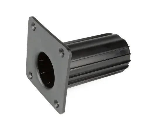 RCF SP-EVOX12-POLECUP | Pole Cup Assembly for Evox 12