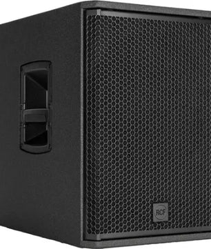 RCF Sub 702 AS MK3 | 12in -129dB