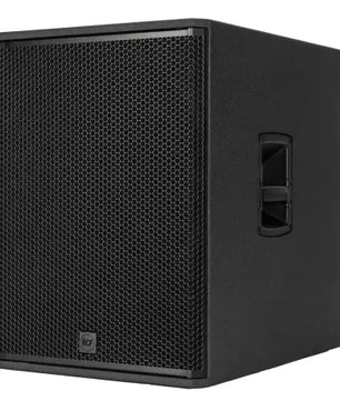RCF SUB 708-AS MK3 | 18in - 133dB