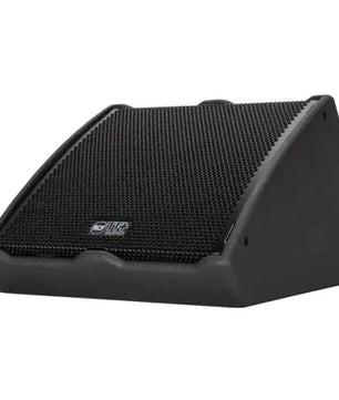 RCF TT20 CXA | Dual 8in - 131dB