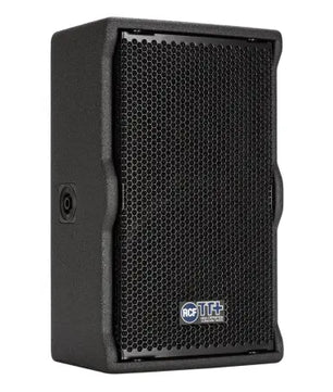 RCF TT08 A II | 8in - 128dB