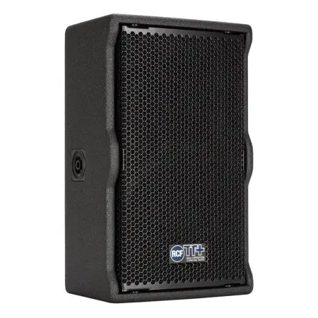RCF TT08 A II | 8in - 128dB