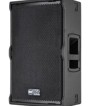 RCF TT22 A MKII | 12in - 131dB