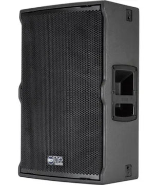 RCF TT25 A MKII | 15in - 134dB