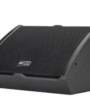 RCF TT25 CXA | 15in - 133dB