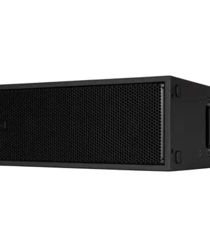 RCF TT808 AS | Dual 8in - 129dB