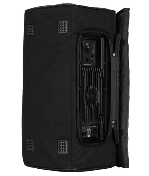 RCF CVR60754 | Padded Cover for NX 912-A & NX 932-A with Handle & Panel Access