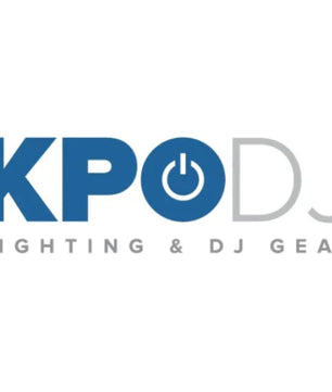 Repair Center | Technician Labor Fee (10 Minute)