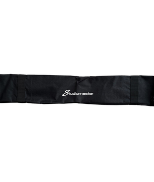Studiomaster CORE151 BAG | Protective Cover Set for CORE151 Line Array System