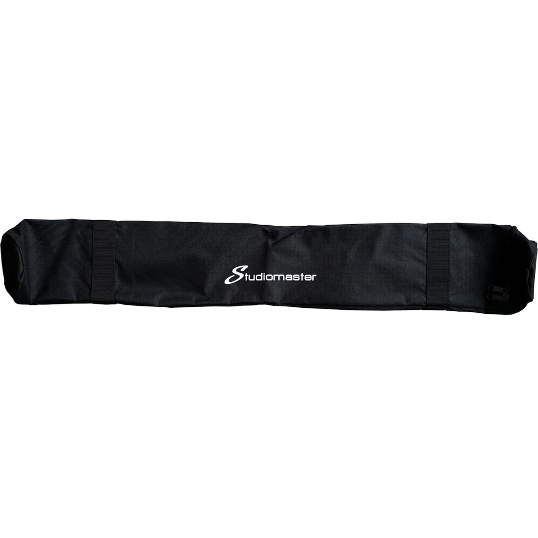 Studiomaster CORE151 BAG | Protective Cover Set for CORE151 Line Array System