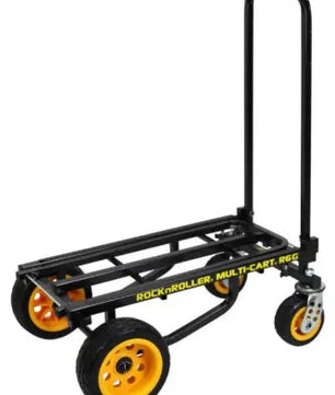 Rock N Roller R6G (Mini Cart)