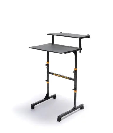 Rock N Roller RCK-1 Shelf Bundle | Keystand with Shelf Kit