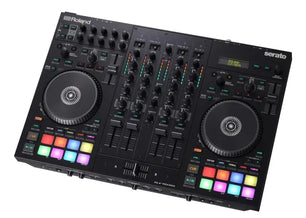 Roland DJ-707M