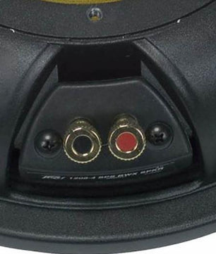 17133