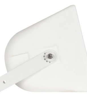 RCF P4228-W | 400W Dual 8