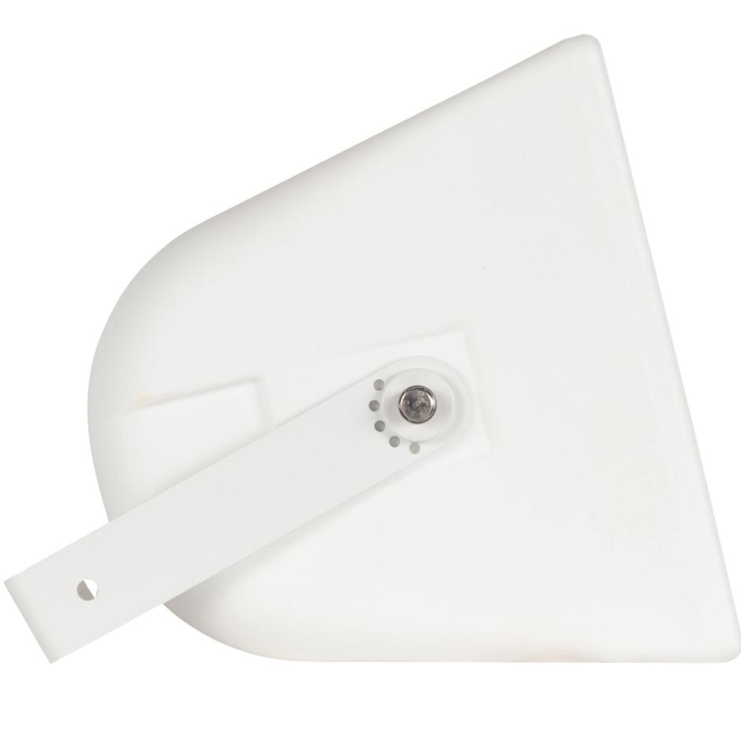 RCF P4228-W | 400W Dual 8" Weatherproof Speaker with 129dB SPL & IP55 Rating