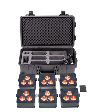 24325