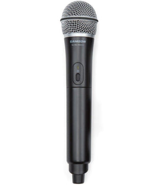 Samson Go Mic Mobile Handheld Transmitter