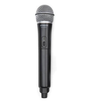 109950