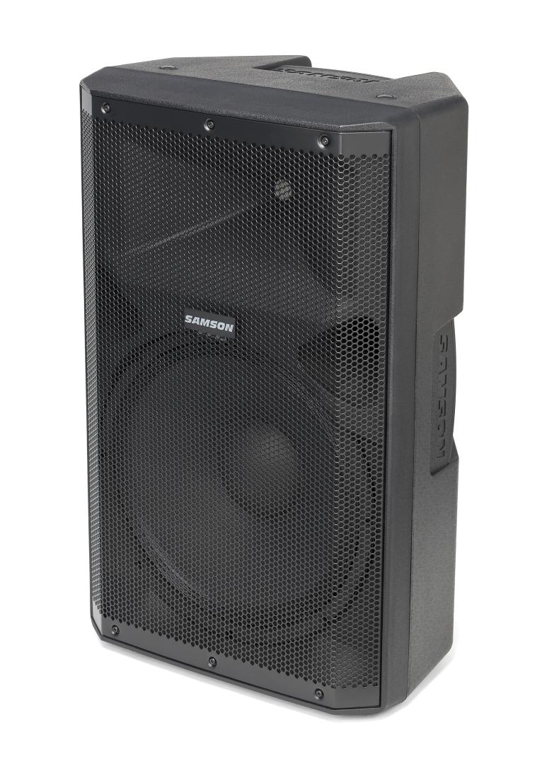 Samson RS115A | 15in - 115dB