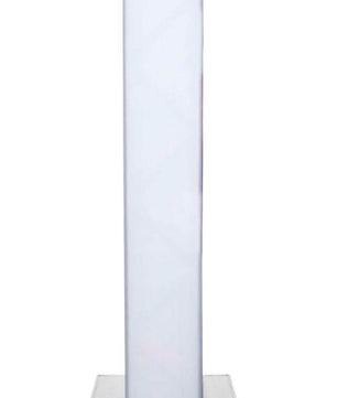 102615