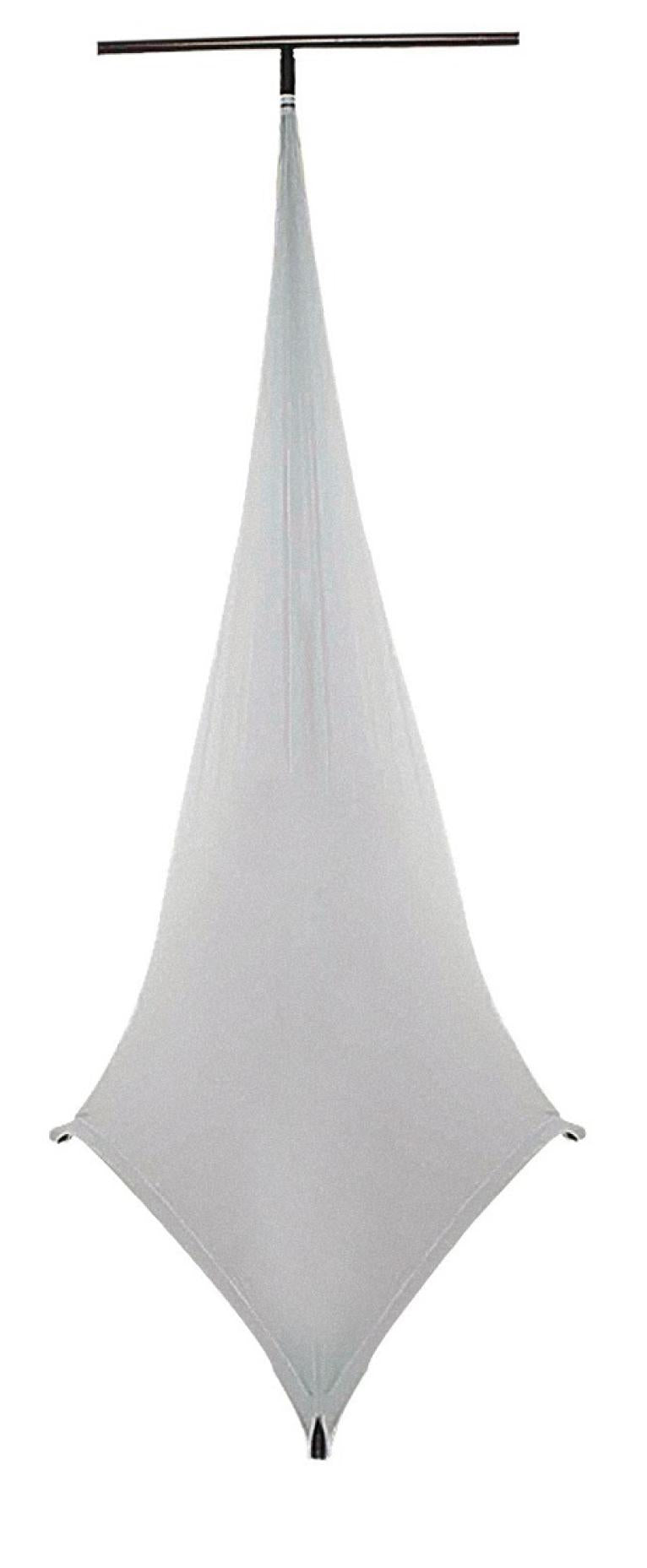 102625
