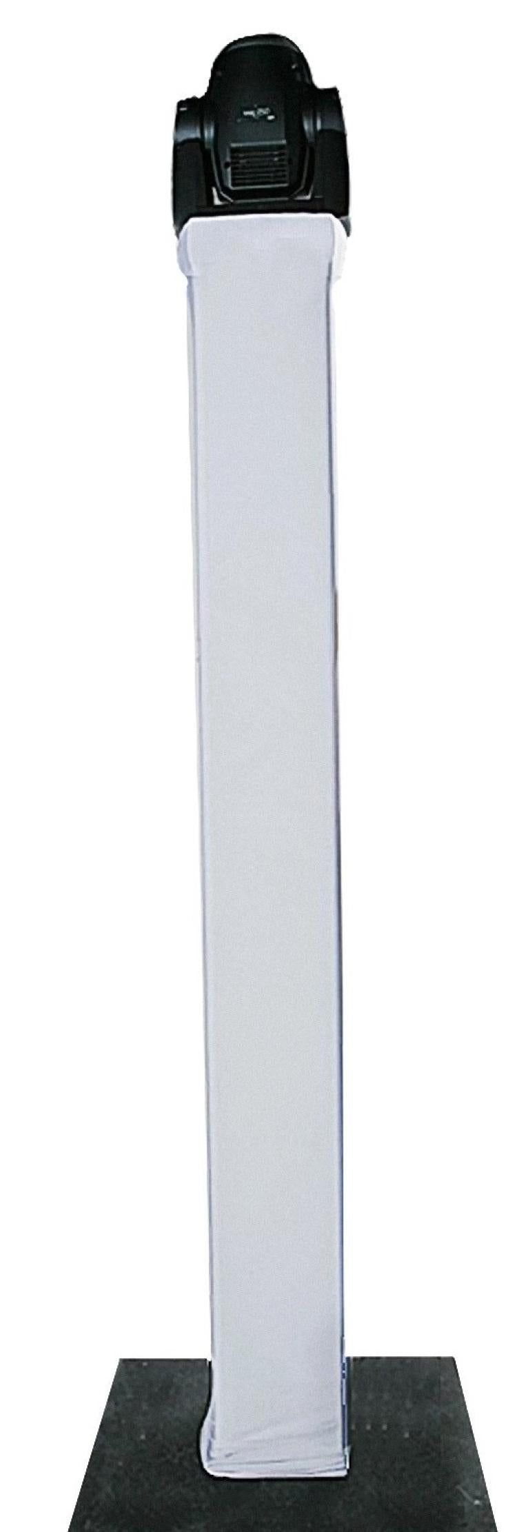 102020