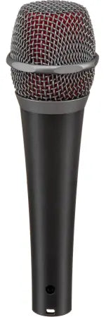 sE Electronics V7 Handheld Supercardioid Dynamic Microphone