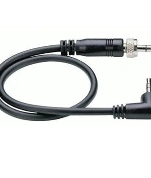Sennheiser CL 1-N
