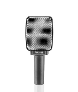 Sennheiser e 609 Silver