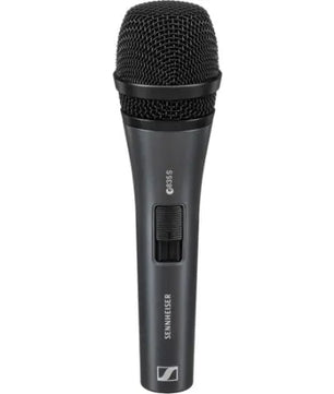 Sennheiser e 835-S