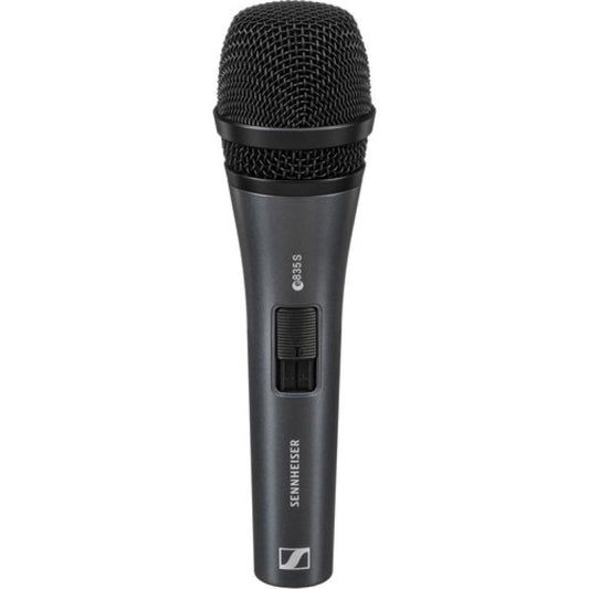 Sennheiser e 835-S