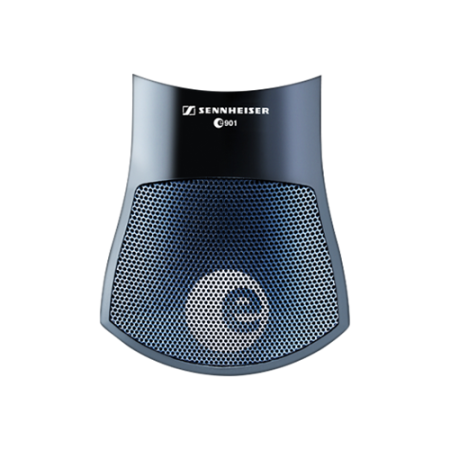 Sennheiser e 901 | Instrument Microphone Kick Drums