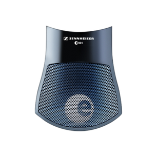 Sennheiser e 901 | Instrument Microphone Kick Drums