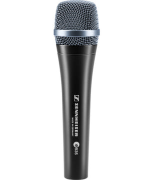 Sennheiser e 935 | Vocal Dynamic Microphone