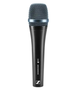 Sennheiser e 945 | Vocal Dynamic Microphone