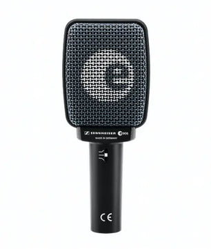 Sennheiser e906