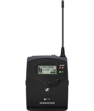 109746