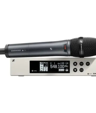 Sennheiser ew 100 G4-945-S-G (G Band)