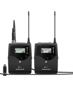 Sennheiser EW 512P G4-GW1
