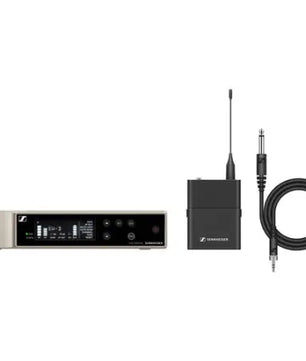 Sennheiser EW-D CI1 Set (Q1-6)