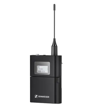 Sennheiser EW-DX SK 3-PIN (R1-9: 520 - 607.8 MHz)