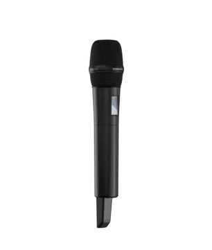 Sennheiser EW-DX SKM (Q1-9: 470.2 - 550 MHz)
