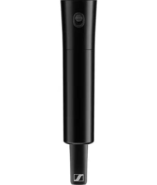 Sennheiser EW-DX SKM-S (Q1-9) | Digital Handheld Wireless Transmitter, 470.2–550 MHz, 12hr Runtime, E-Ink Display