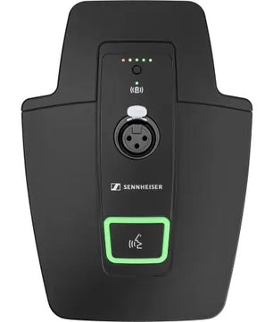 Sennheiser EW-DX TS 3-PIN (Q1-9) | Tabletop Transmitter for Gooseneck or XLR