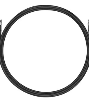 Sennheiser GZL RG 8x 700163 | 16.4ft BNC Cable