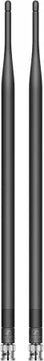 Sennheiser Half-Wave Dipole Antennas (R, 508869) | Enhanced Wireless Signal Reception