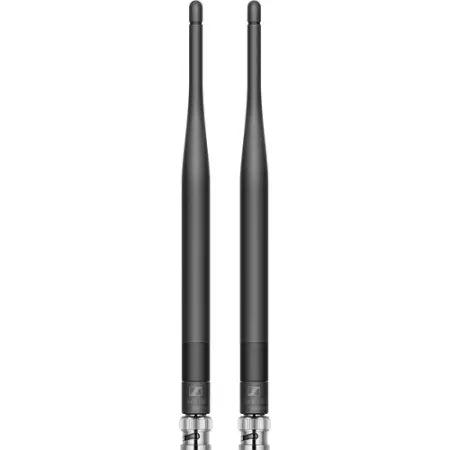 Sennheiser Half-Wave Dipole Antenna (Q-508868) | Enhanced Wireless Signal Reception